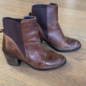 Aldo Cilalla - size 8.5